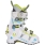 Buty Scott W Celeste/wht/wht