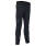 Spodnie Silvini Jr Bottoms Melito Black