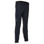 Spodnie Silvini Jr Bottoms Melito Black