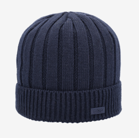 Czapka CMP MAN KNITTED HAT/5505669