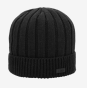 Czapka CMP MAN KNITTED HAT/5505669