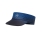 DASZEK BUFF PACK RUN VISOR R-EQUIL.BLUE