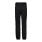 Spodnie narciarskie CMP damskie /3W05526/U901