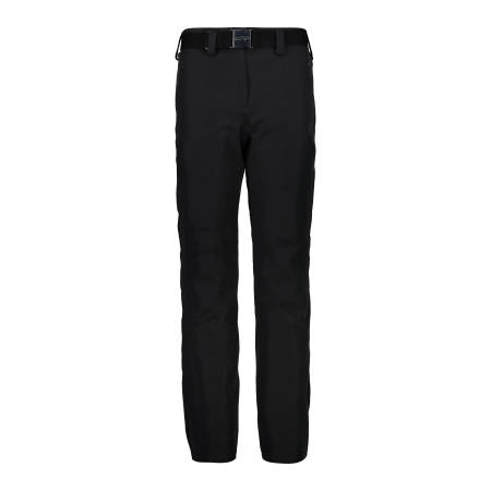 Spodnie narciarskie CMP damskie /3W05526/U901