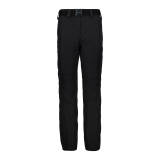 Spodnie narciarskie CMP damskie /3W05526/U901
