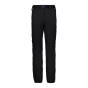 Spodnie narciarskie CMP damskie /3W05526/U901