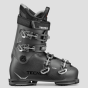 Buty Tecnica Mach Sport HV 90 GW/ race grey