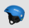 Kask POC POCito Obex MIPS Fluorescent Blue