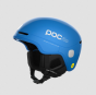 Kask POC POCito Obex MIPS Fluorescent Blue