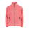 Bluza CMP KID GIRL JACKET/38P1465/B634