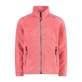 Bluza CMP KID GIRL JACKET/38P1465/B634