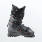 Buty Head KORE 2 ANTHRACITE