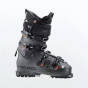 Buty Head KORE 2 ANTHRACITE
