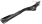 Podpórka e-bike centralna alu 24-29" regulowna