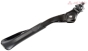 Podpórka e-bike centralna alu 24-29" regulowna