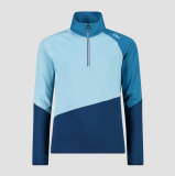 Bluza CMP KID G SWEAT/33L0245/L219