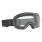 Gogle Scott Linx Clear /black clear
