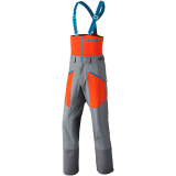 SPODNIE DYNAFIT YOTEI GTX M /531/