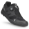 Buty Scott Sport Crus-r Flat Boa black/silver
