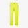 Spodnie Head SUMMIT Pants Men/LM
