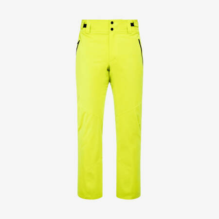 Spodnie Head SUMMIT Pants Men/LM