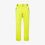 Spodnie Head SUMMIT Pants Men/LM