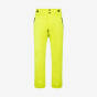 Spodnie Head SUMMIT Pants Men/LM