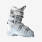 Buty Head EDGE 85 W HV ICE