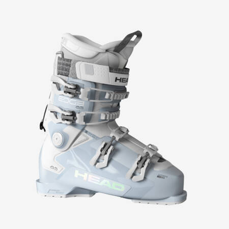 Buty Head EDGE 85 W HV ICE