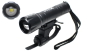 LAMPA PRZEDNIA PROX TORCH AKU USB 500lm 2200mAh 