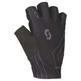 RĘKAWICZKI SCOTT RC TEAM SF BLACK/DARK GREY