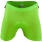 BOKSERKI SILVINI INNER PRO/GREEN