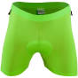 BOKSERKI SILVINI INNER PRO/GREEN