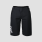 SPODENKI POC ESSENTIAL ENDURO/ BLACK