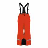 Spodnie LEGO LWPOWAI 708/Red