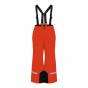 Spodnie LEGO LWPOWAI 708/Red