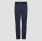 Spodnie CMP WOMAN PANT/3W05526/N950