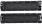 CHWYTY PROX GP-55A CZARNE 130mm Z OBEJMĄ