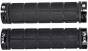CHWYTY PROX GP-55A CZARNE 130mm Z OBEJMĄ