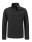 Bluza Schoffel Jk Style Pine/23947/990 czarna