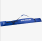 Pokrowiec Salomon ORIGINAL 1 PAIR 160-210 /Surf The Web
