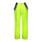 Spodnie CMP KID SALOPETTE/3W15994/R626