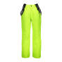 Spodnie CMP KID SALOPETTE/3W15994/R626