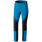 Spodnie Dynafit SPEED DST W/met.blue/19