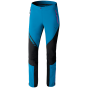 Spodnie Dynafit SPEED DST W/met.blue/19