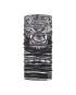 Bandana BUFF ORIGINAL TIGER GREY