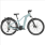 ROWER SCOTT AXIS ERIDE 30 LADY /2024