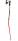 Kijki Leki WCR Lite GS 3D
