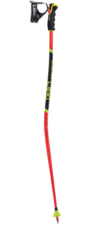 Kijki Leki WCR Lite GS 3D