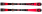 ZESTAW ROSSIGNOL HERO ATHLETE MULTI-EVENT+NX 7